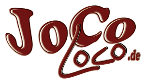 JoCo-Loco - Restaurant | Cocktailbar | Biergarten